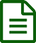 Green File image