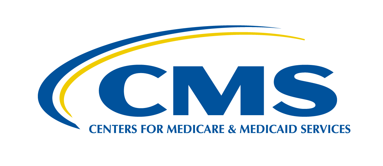 CMS Logo